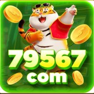 79567bet
