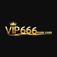 vip666comcom
