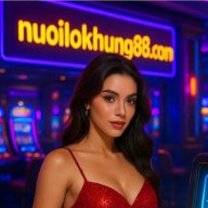 nuoilokhung88com