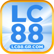 Lc88forum