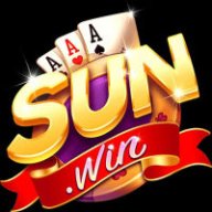 sunwin30nstore