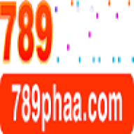 789phaa