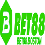 bet88bostonn