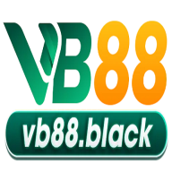 vb88black1