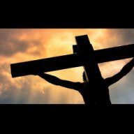 christcrosscrucified