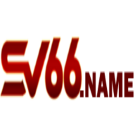 Sv66name