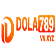 dola789vnxyz