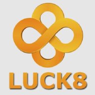 luck8net5