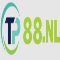 Tp88nl1