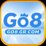 go8grcom