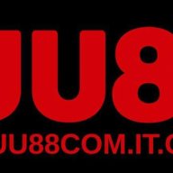 uu88comitcom