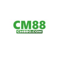 cm88ocom