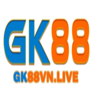 Gk88vnlive1