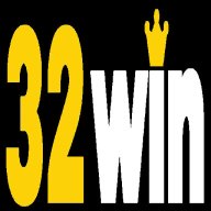 32winservices2
