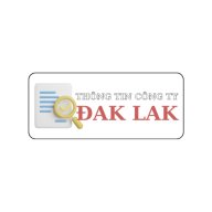 congtydaklak