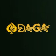 dagaae1