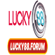 lucky88kh