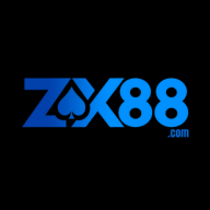Xz88com