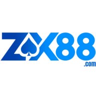 zx88zx88com1