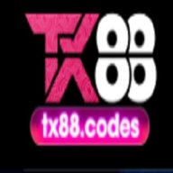 tx88codess