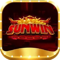 appsunwinapp