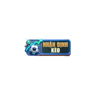 nhandinhkeo