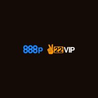 888Part