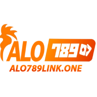alo789linkone
