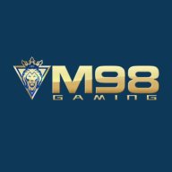 m98ad
