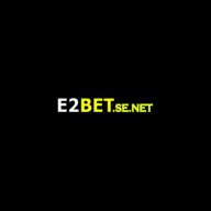 E2betsenet1