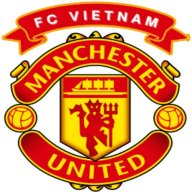 manutdvietnamcom