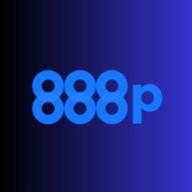 888ptech