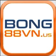 Bong88vnus1