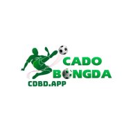 cdbdapp