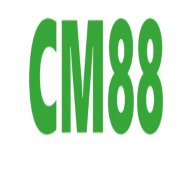 CM88SH