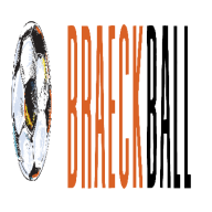 braeckballyk