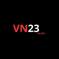 vn23vnorg1