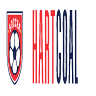 hartgoalxu