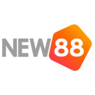 tainew88us