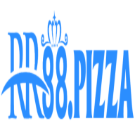 rr88pizza1