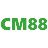 cm88betslive