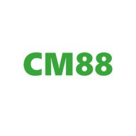 cm88sh1
