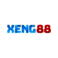xeng88gold3
