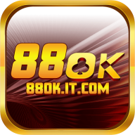 88okitcom