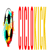 ciclokickrd