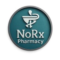 norxpharmacyca1