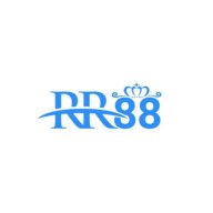rr88cncom