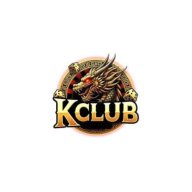 Kculbinnet