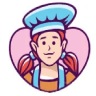 evilchefmom2025