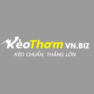 keothombiz